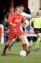 CAMELON V LINLITHGOW_AW016.jpg